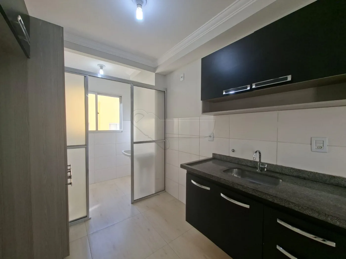 Alugar Apartamento / Padr&atilde;o em Limeira R$ 1.400,00 - Foto 11