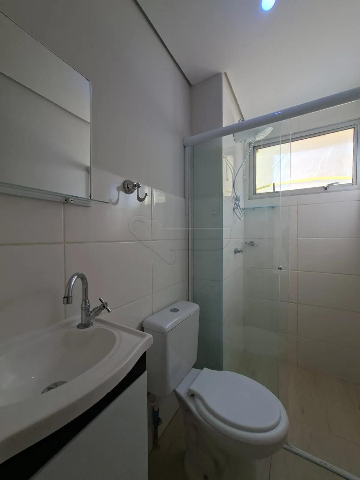 Alugar Apartamento / Padr&atilde;o em Limeira R$ 1.400,00 - Foto 9