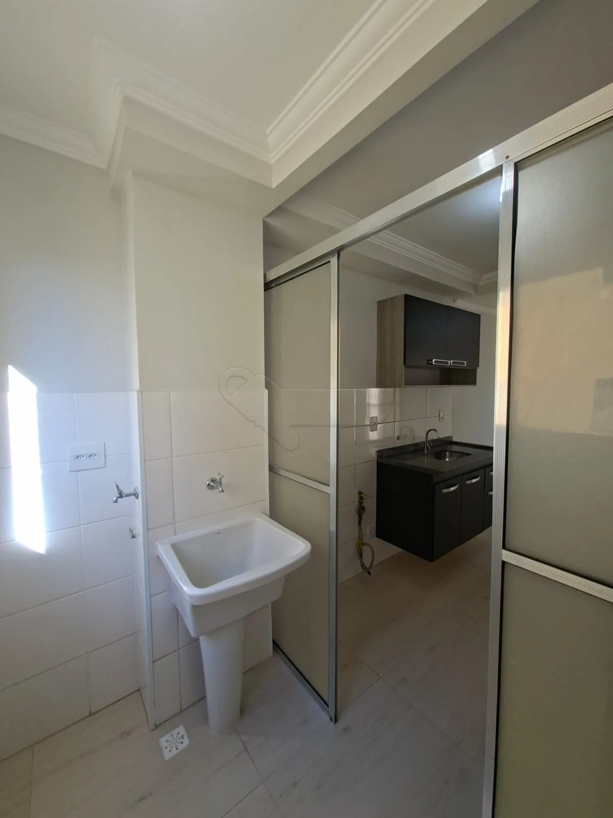 Alugar Apartamento / Padr&atilde;o em Limeira R$ 1.400,00 - Foto 12