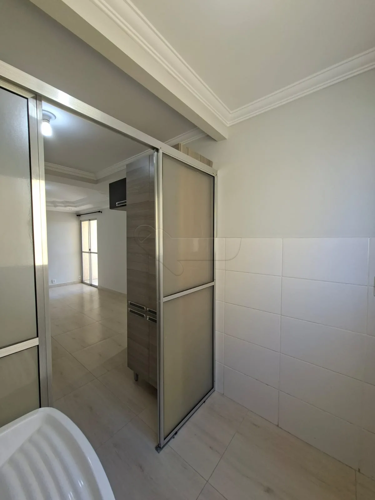 Alugar Apartamento / Padr&atilde;o em Limeira R$ 1.400,00 - Foto 13