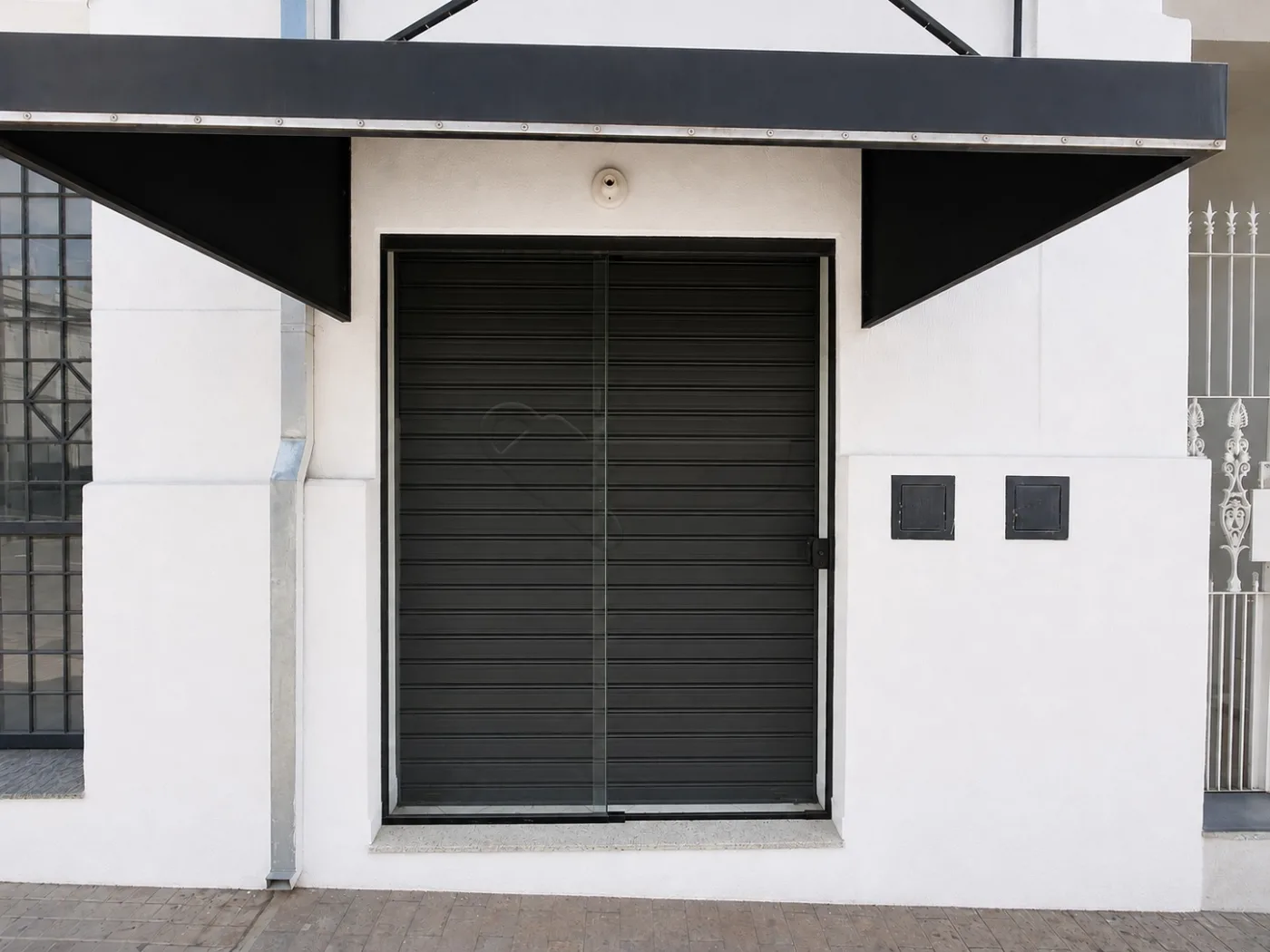 Alugar Comercial / Sal&atilde;o em Limeira R$ 1.300,00 - Foto 1