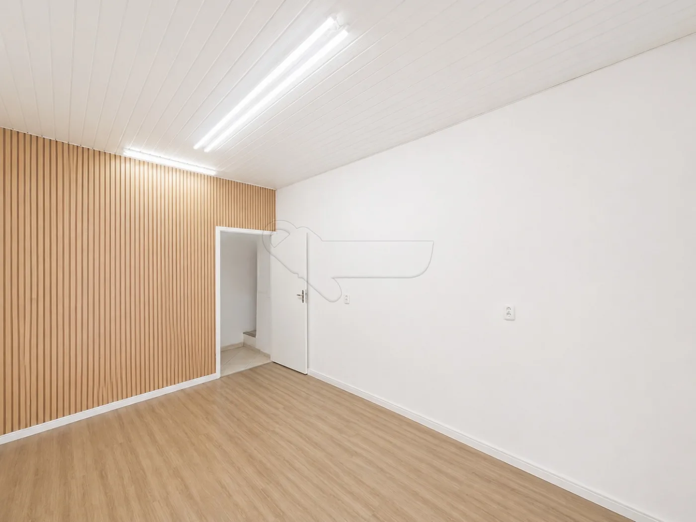 Alugar Comercial / Sal&atilde;o em Limeira R$ 1.300,00 - Foto 2