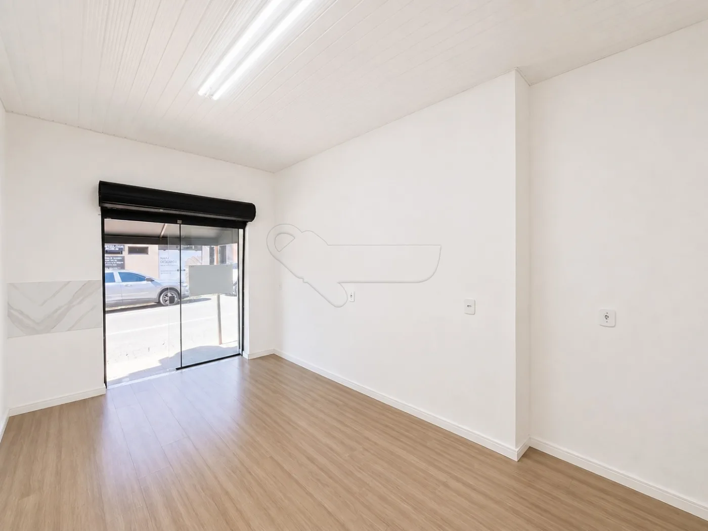 Alugar Comercial / Sal&atilde;o em Limeira R$ 1.300,00 - Foto 3