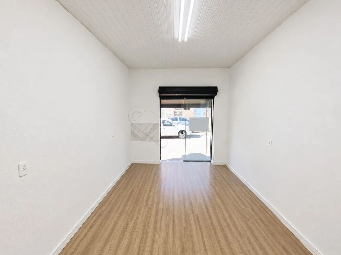 Alugar Comercial / Sal&atilde;o em Limeira R$ 1.300,00 - Foto 4