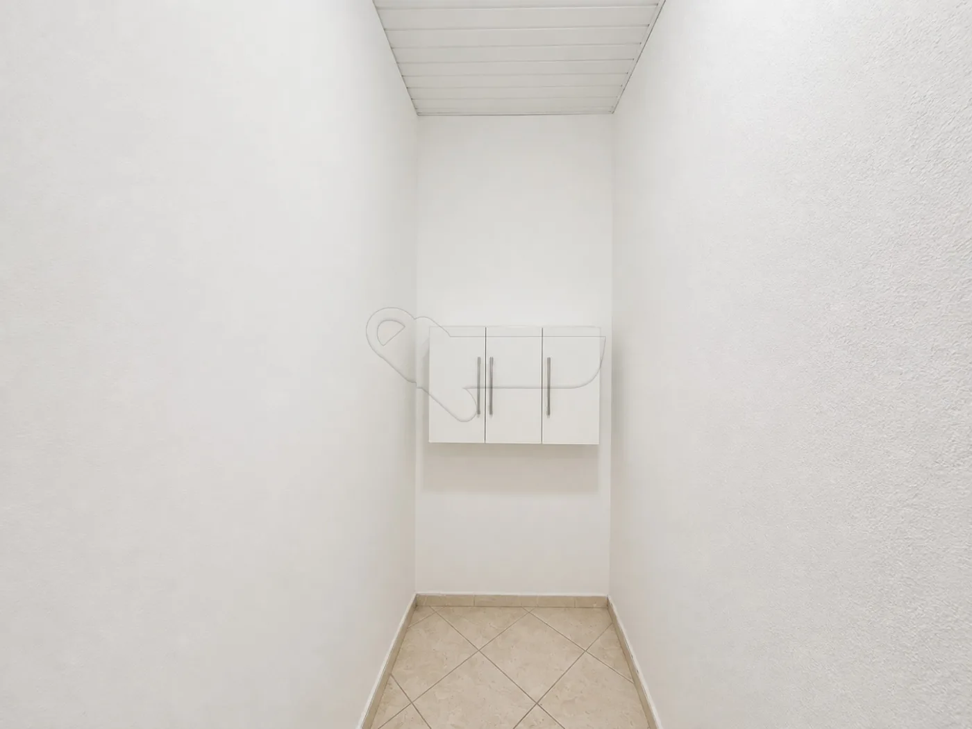 Alugar Comercial / Sal&atilde;o em Limeira R$ 1.300,00 - Foto 6
