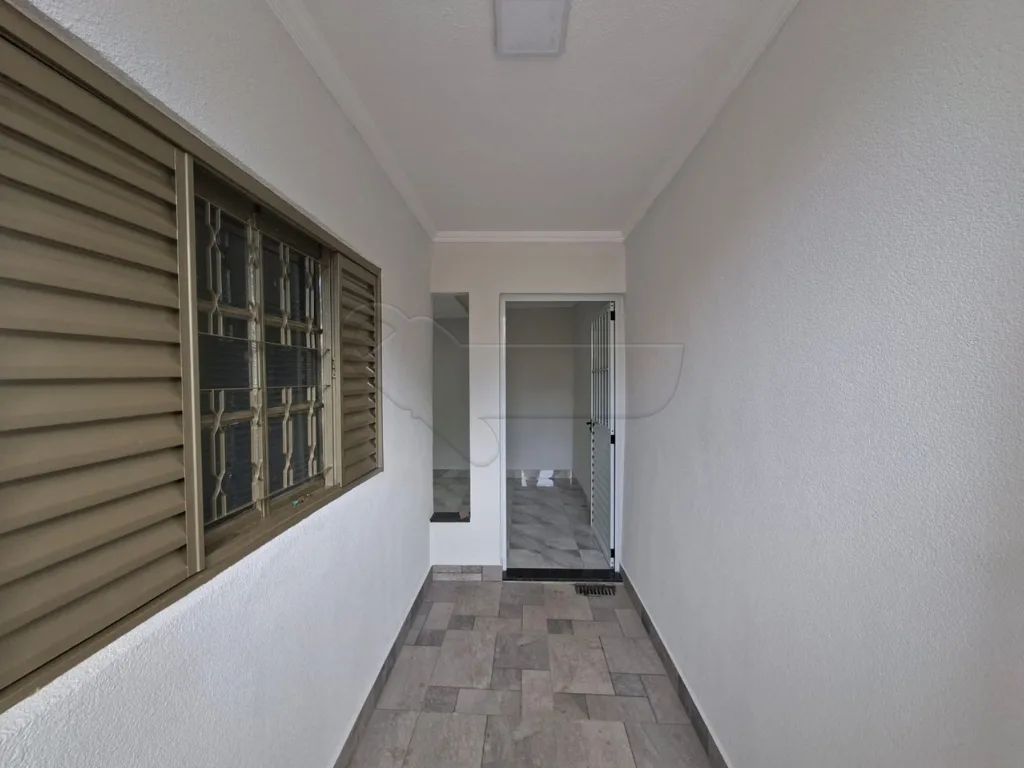 Alugar Casa / Padr&atilde;o em Limeira R$ 2.300,00 - Foto 2