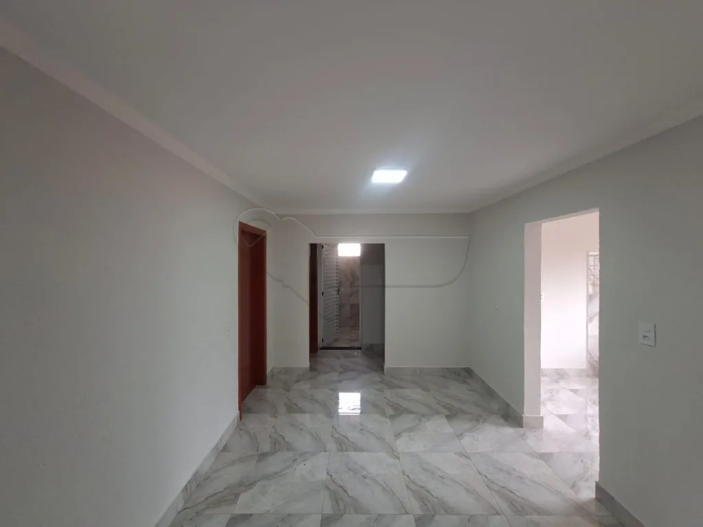 Alugar Casa / Padr&atilde;o em Limeira R$ 2.300,00 - Foto 3
