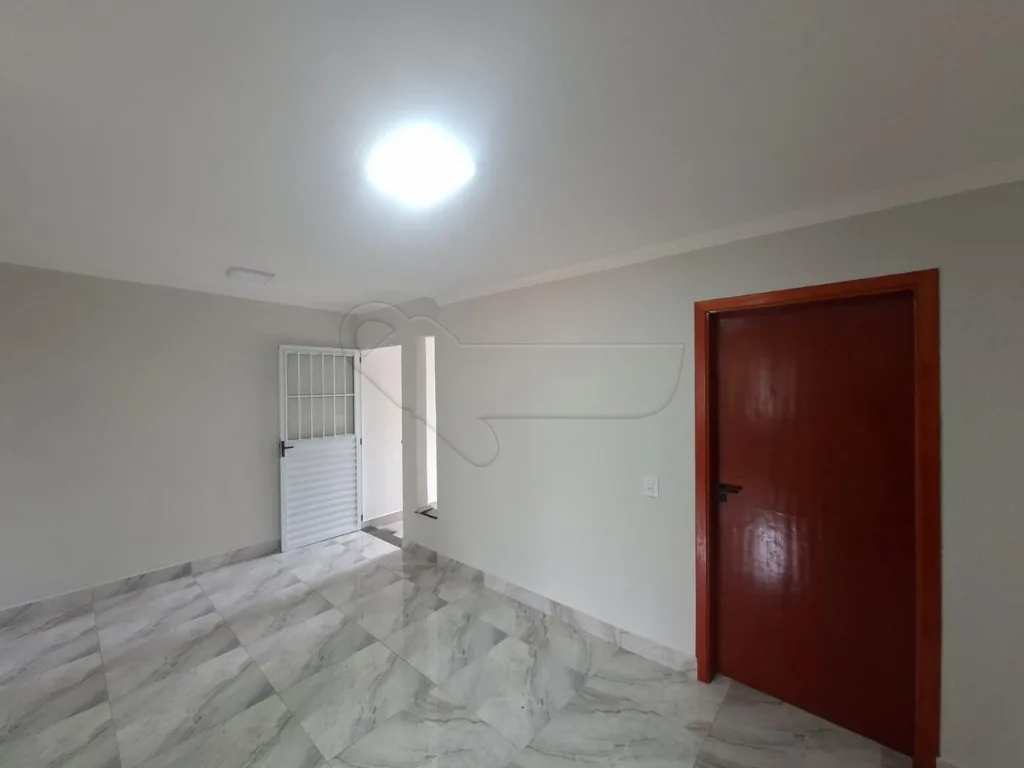 Alugar Casa / Padr&atilde;o em Limeira R$ 2.300,00 - Foto 4