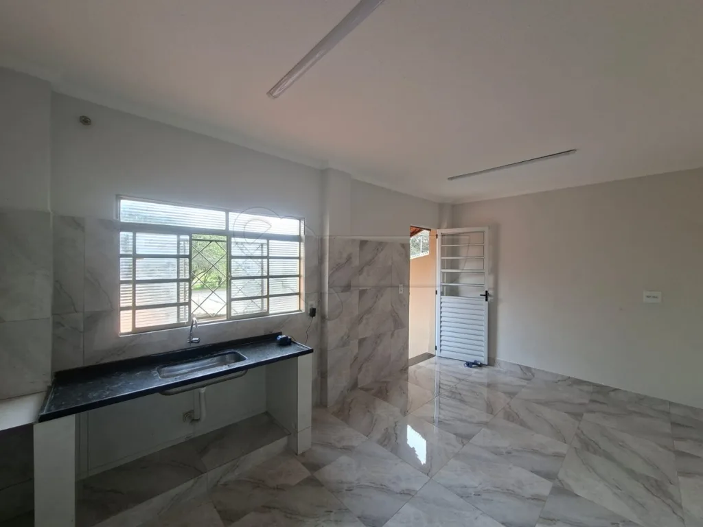Alugar Casa / Padr&atilde;o em Limeira R$ 2.300,00 - Foto 6