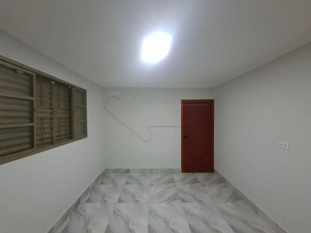 Alugar Casa / Padr&atilde;o em Limeira R$ 2.300,00 - Foto 10