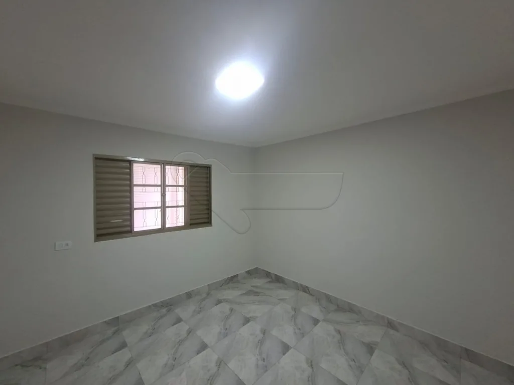 Alugar Casa / Padr&atilde;o em Limeira R$ 2.300,00 - Foto 8