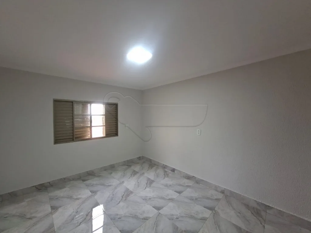 Alugar Casa / Padr&atilde;o em Limeira R$ 2.300,00 - Foto 12