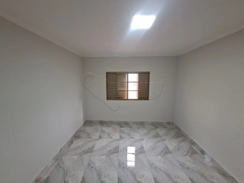 Alugar Casa / Padr&atilde;o em Limeira R$ 2.300,00 - Foto 13