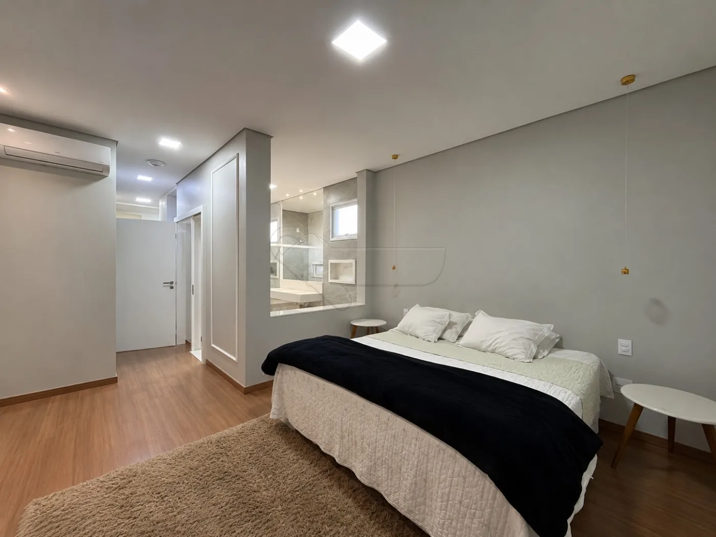 Alugar Casa / Condom&iacute;nio em Limeira R$ 10.800,00 - Foto 8