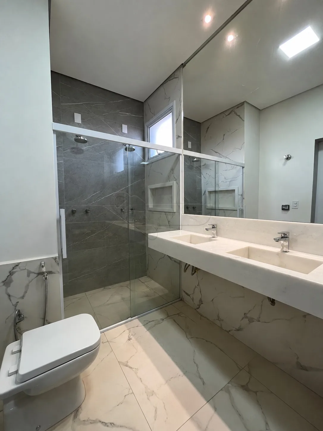 Alugar Casa / Condom&iacute;nio em Limeira R$ 10.800,00 - Foto 10