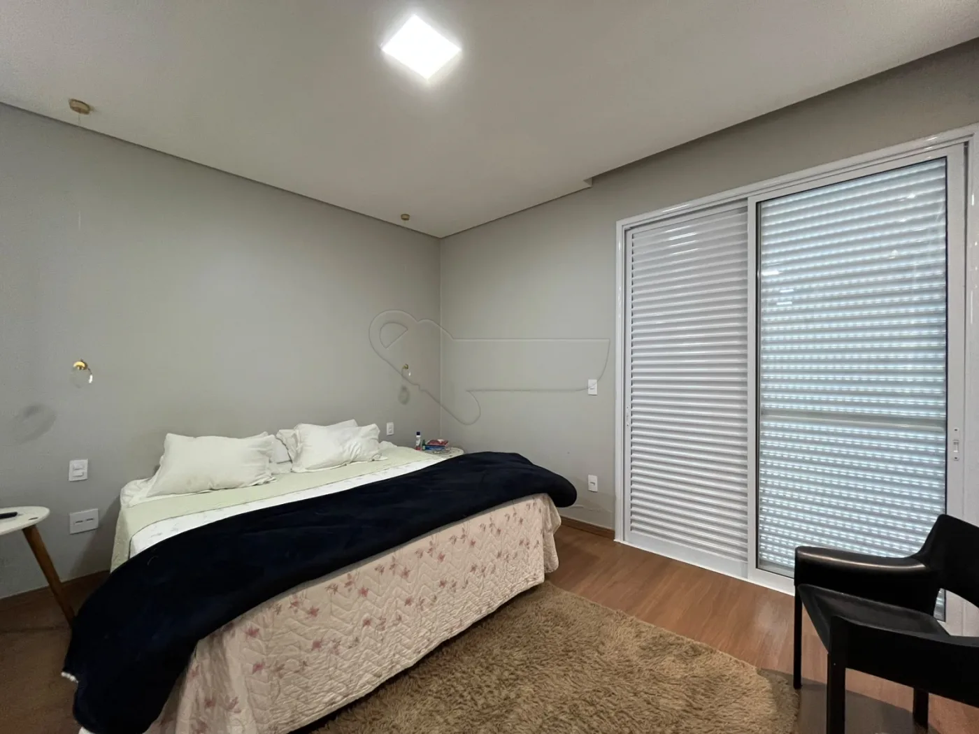 Alugar Casa / Condom&iacute;nio em Limeira R$ 10.800,00 - Foto 9