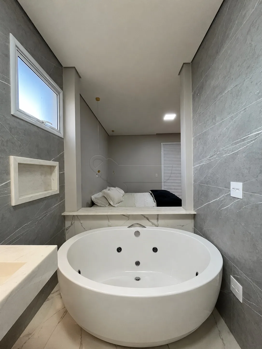 Alugar Casa / Condom&iacute;nio em Limeira R$ 10.800,00 - Foto 11