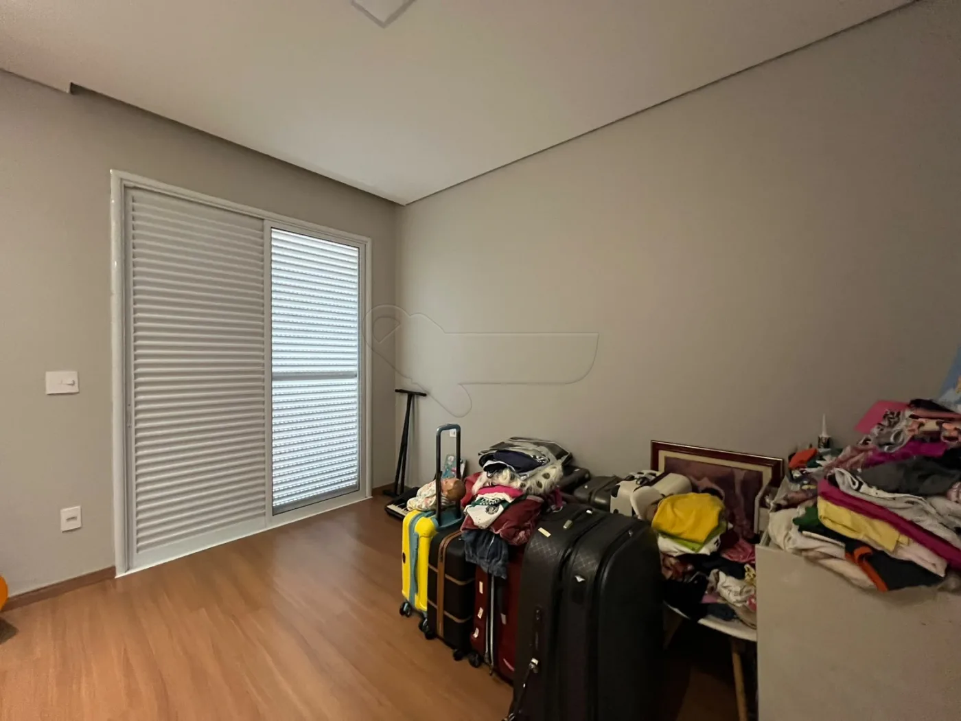 Alugar Casa / Condom&iacute;nio em Limeira R$ 10.800,00 - Foto 13