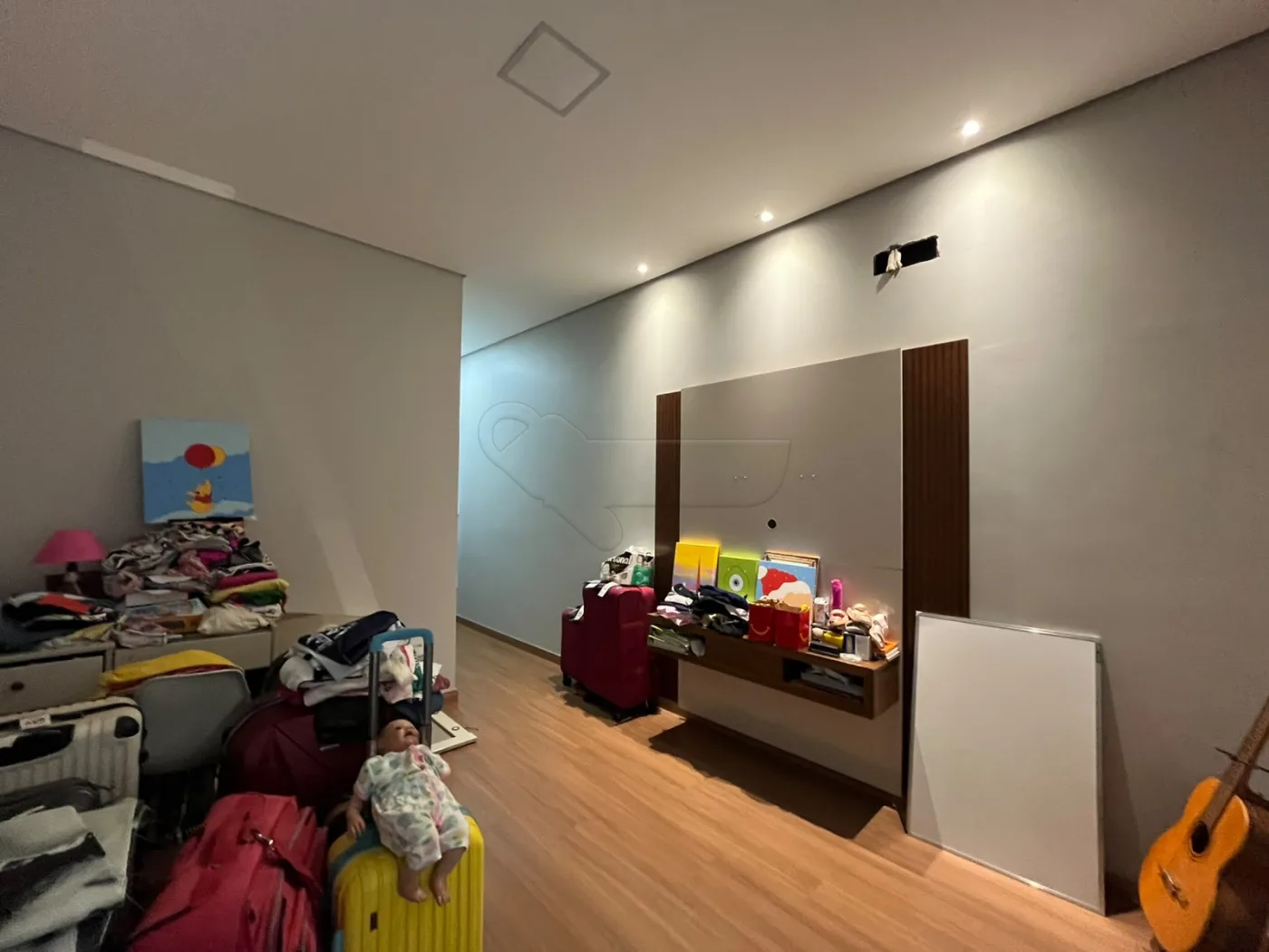 Alugar Casa / Condom&iacute;nio em Limeira R$ 10.800,00 - Foto 14
