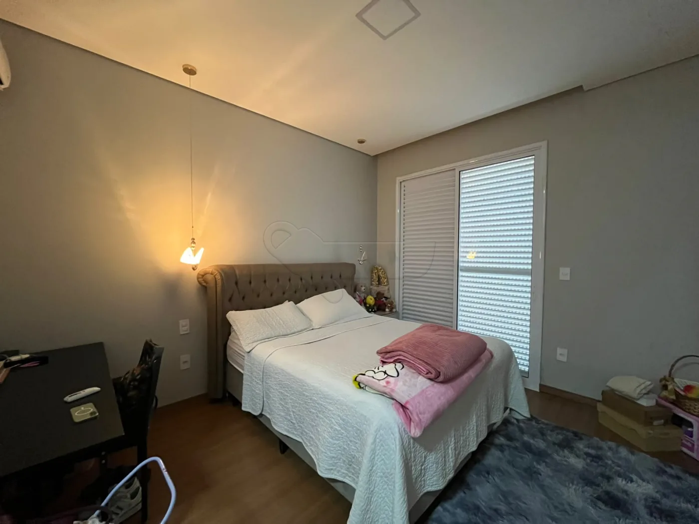 Alugar Casa / Condom&iacute;nio em Limeira R$ 10.800,00 - Foto 15