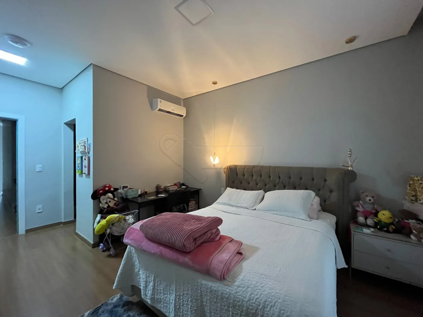 Alugar Casa / Condom&iacute;nio em Limeira R$ 10.800,00 - Foto 16