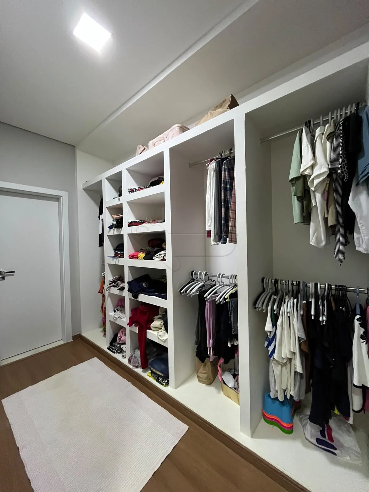 Alugar Casa / Condom&iacute;nio em Limeira R$ 10.800,00 - Foto 17