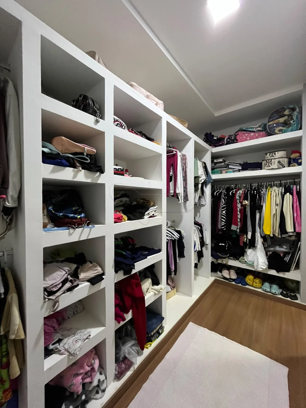 Alugar Casa / Condom&iacute;nio em Limeira R$ 10.800,00 - Foto 18
