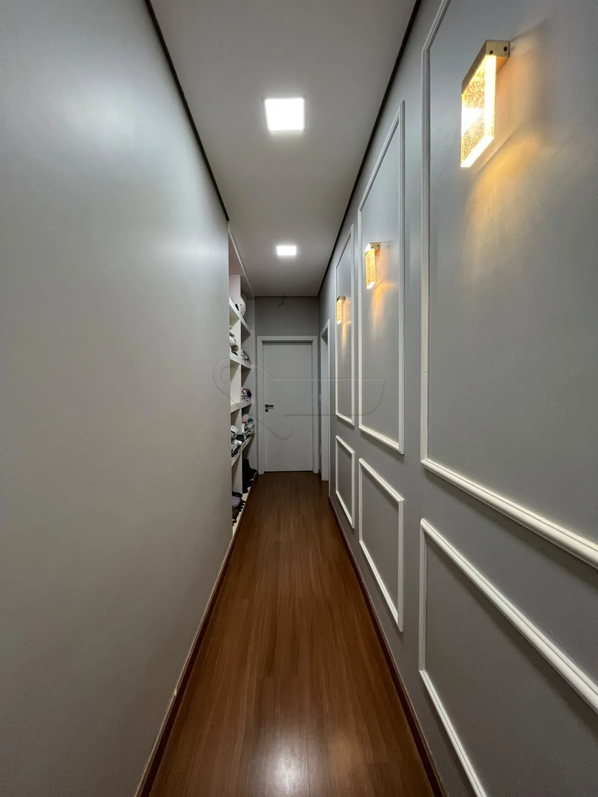 Alugar Casa / Condom&iacute;nio em Limeira R$ 10.800,00 - Foto 19