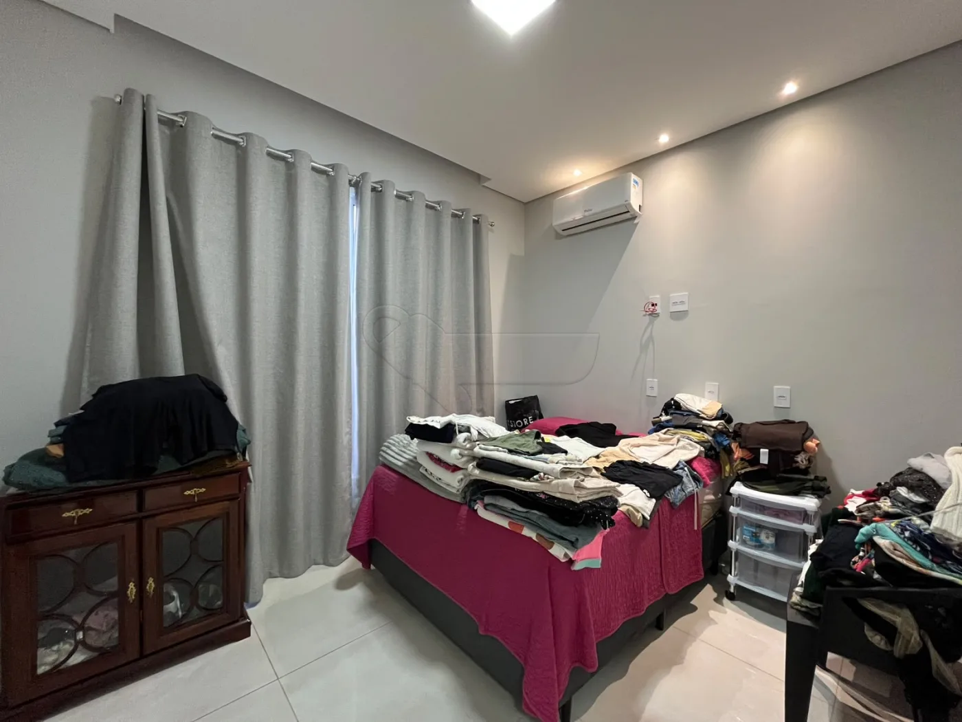 Alugar Casa / Condom&iacute;nio em Limeira R$ 10.800,00 - Foto 20