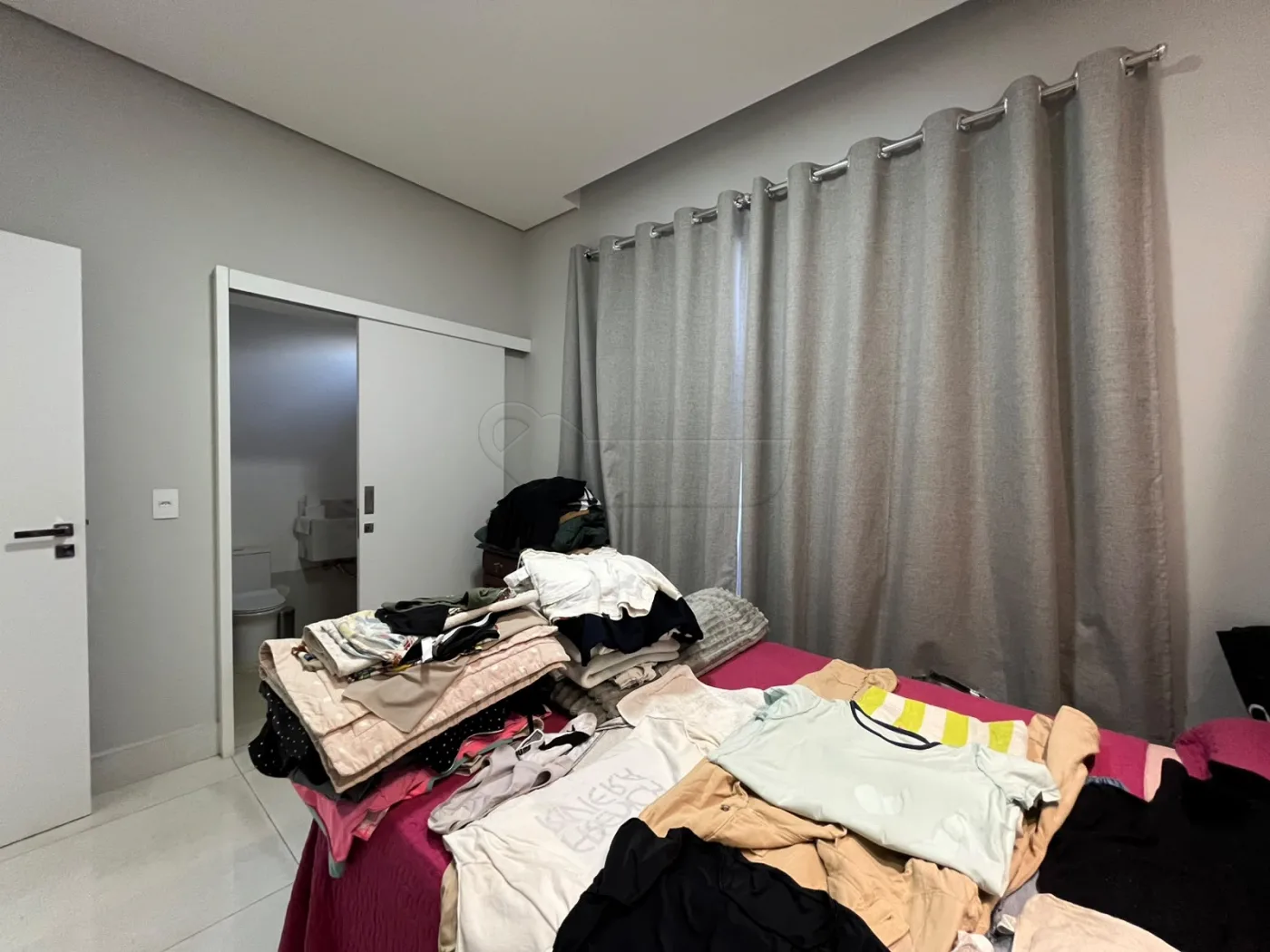 Alugar Casa / Condom&iacute;nio em Limeira R$ 10.800,00 - Foto 21