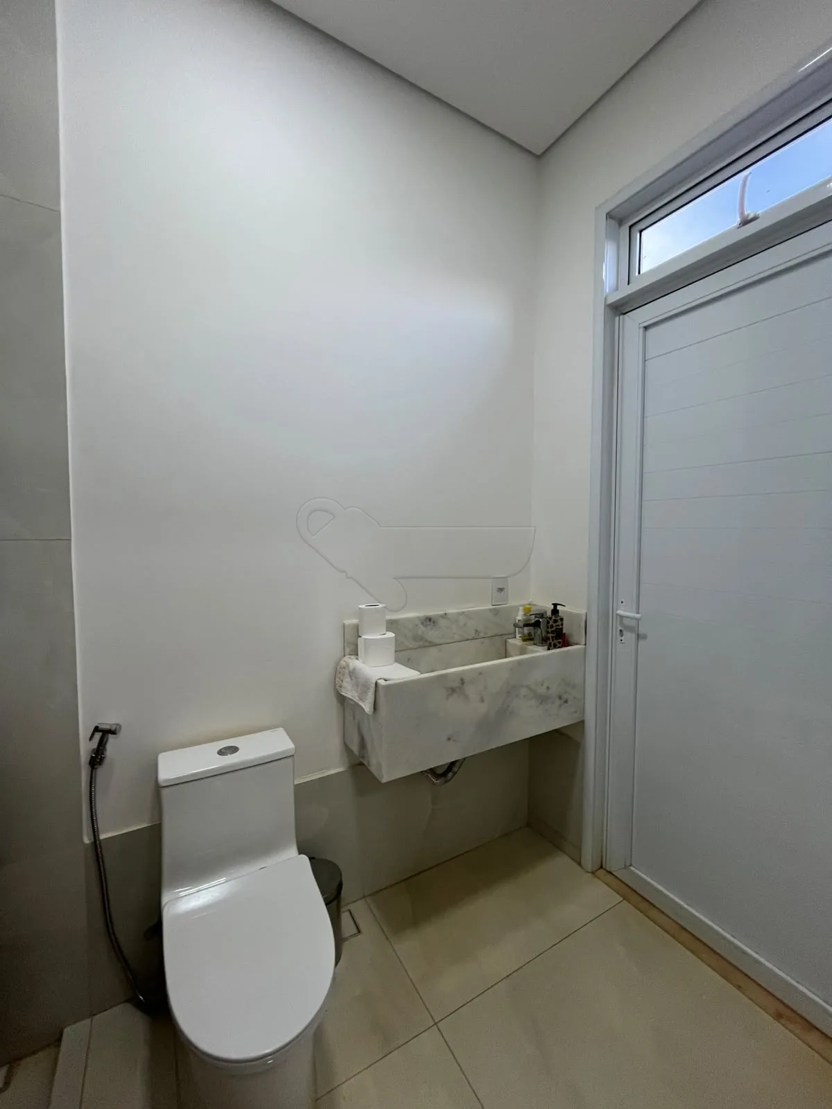 Alugar Casa / Condom&iacute;nio em Limeira R$ 10.800,00 - Foto 22