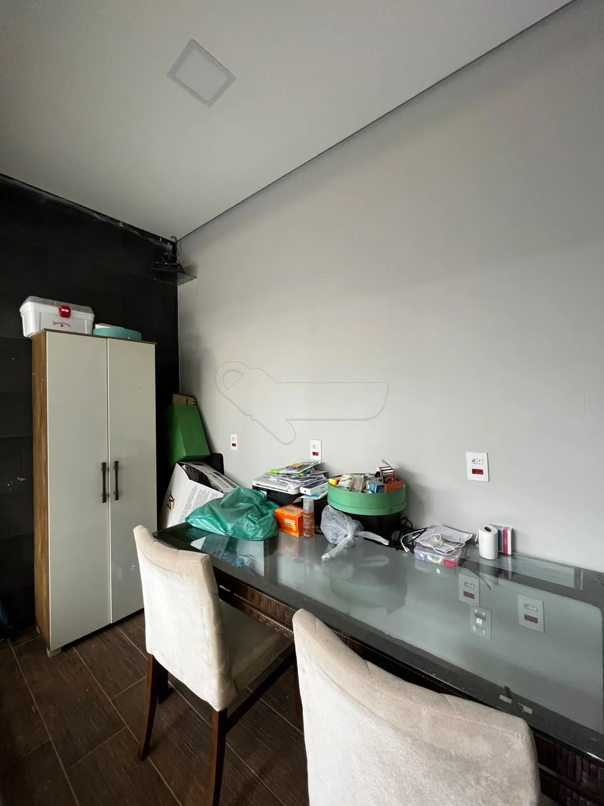 Alugar Casa / Condom&iacute;nio em Limeira R$ 10.800,00 - Foto 31