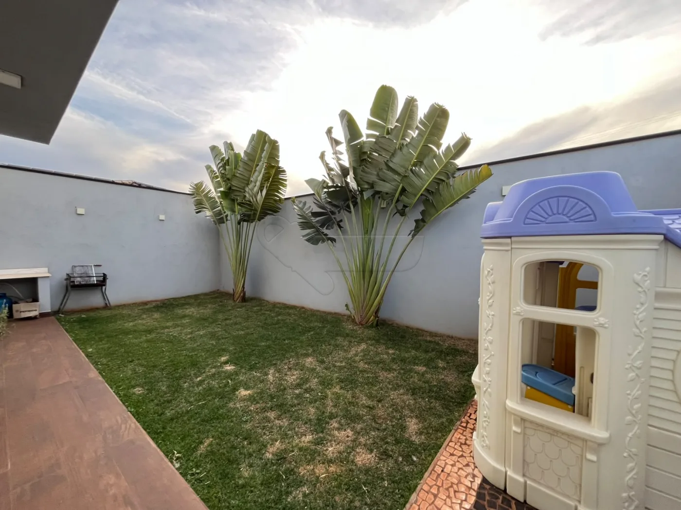 Alugar Casa / Condom&iacute;nio em Limeira R$ 10.800,00 - Foto 33
