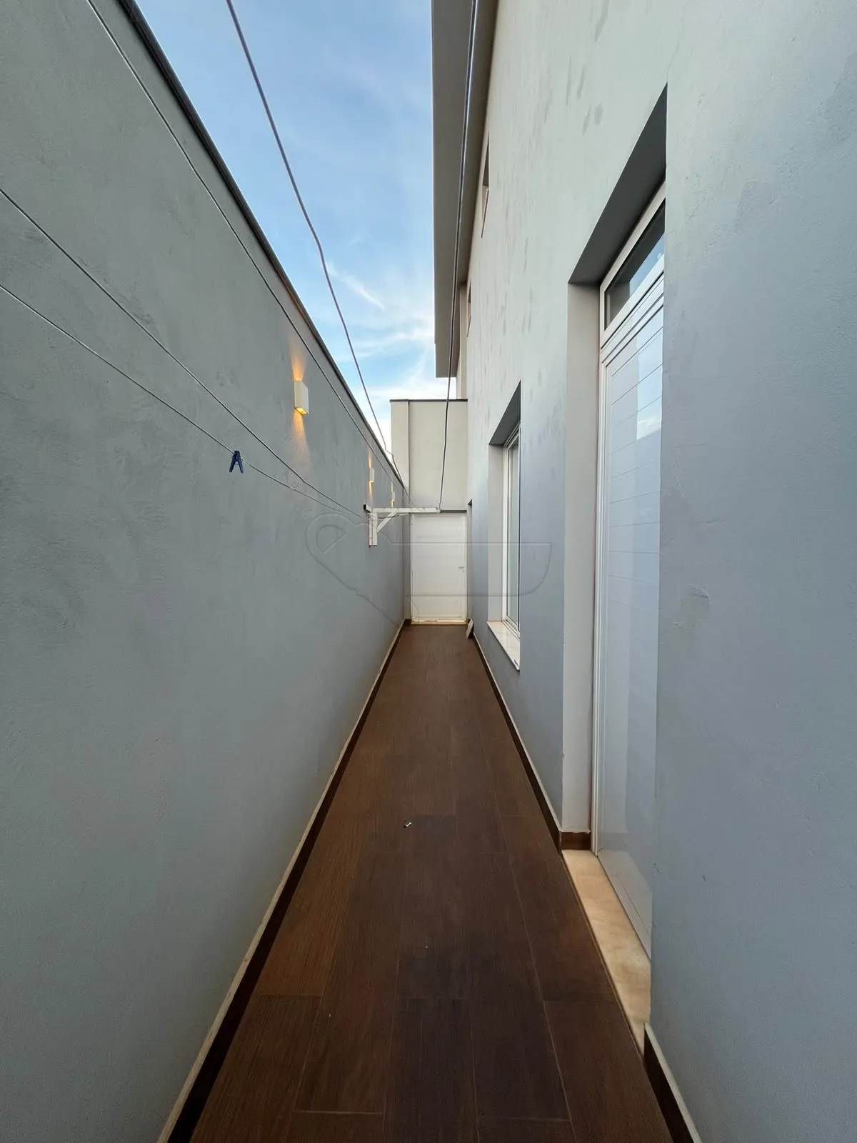 Alugar Casa / Condom&iacute;nio em Limeira R$ 10.800,00 - Foto 35