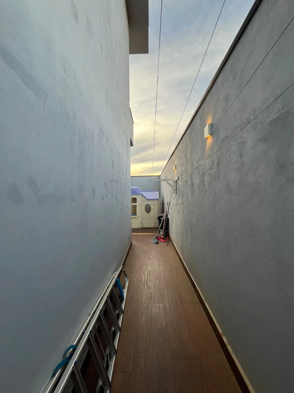 Alugar Casa / Condom&iacute;nio em Limeira R$ 10.800,00 - Foto 36