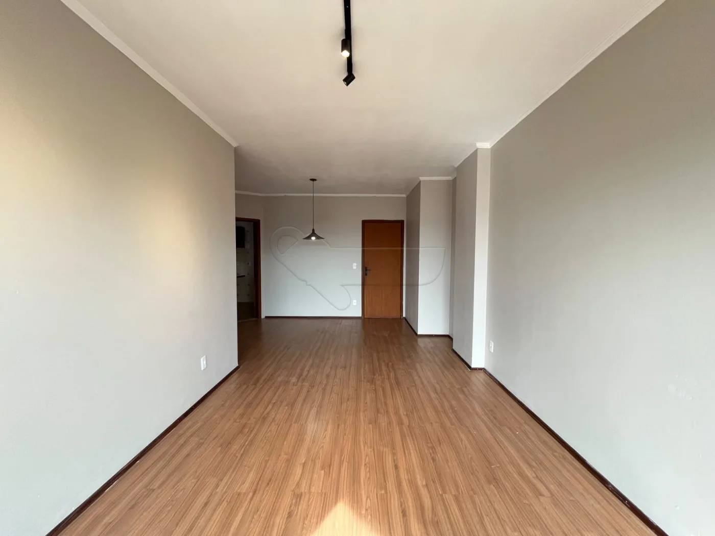 Alugar Apartamento / Padr&atilde;o em Limeira R$ 1.600,00 - Foto 2