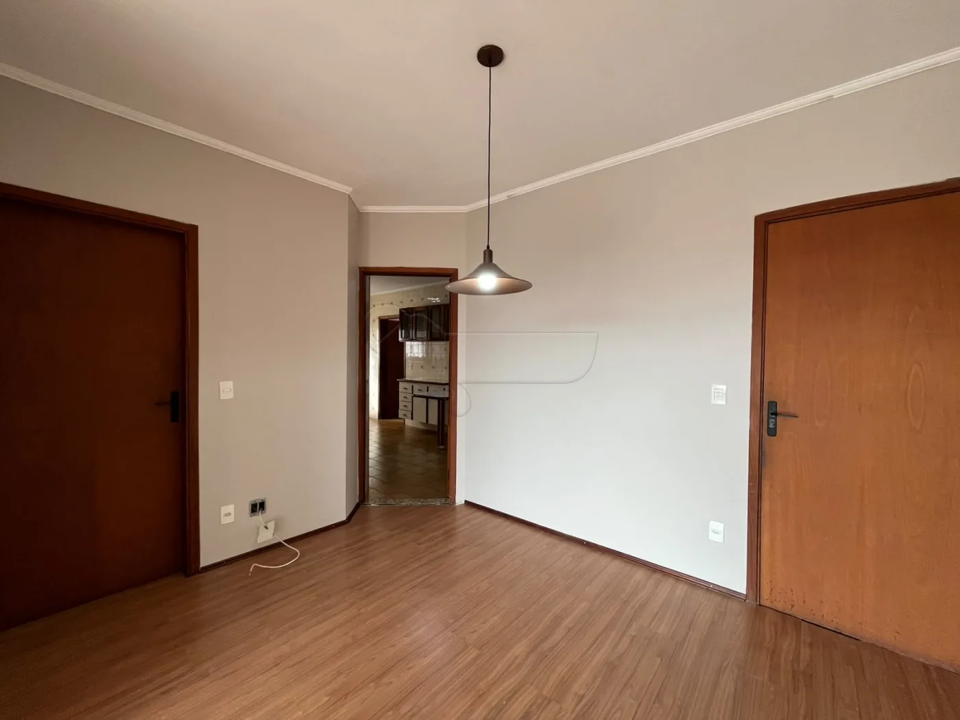 Alugar Apartamento / Padr&atilde;o em Limeira R$ 1.600,00 - Foto 3
