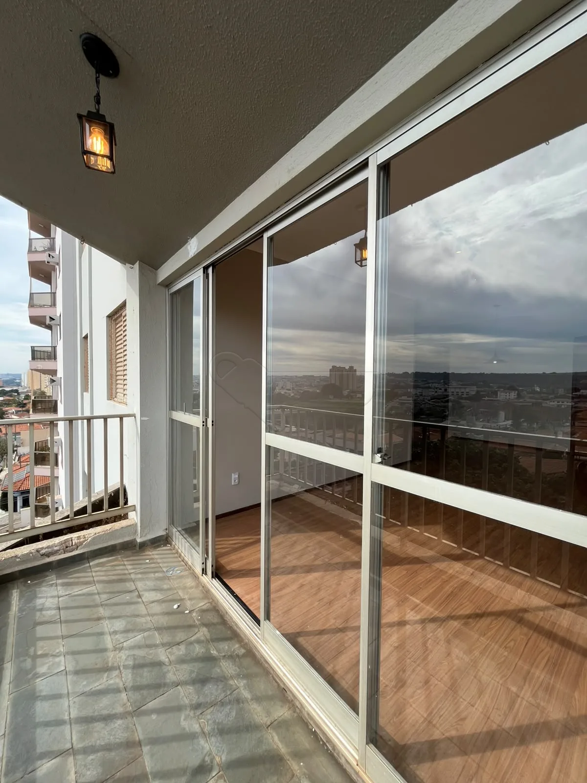 Alugar Apartamento / Padr&atilde;o em Limeira R$ 1.600,00 - Foto 4