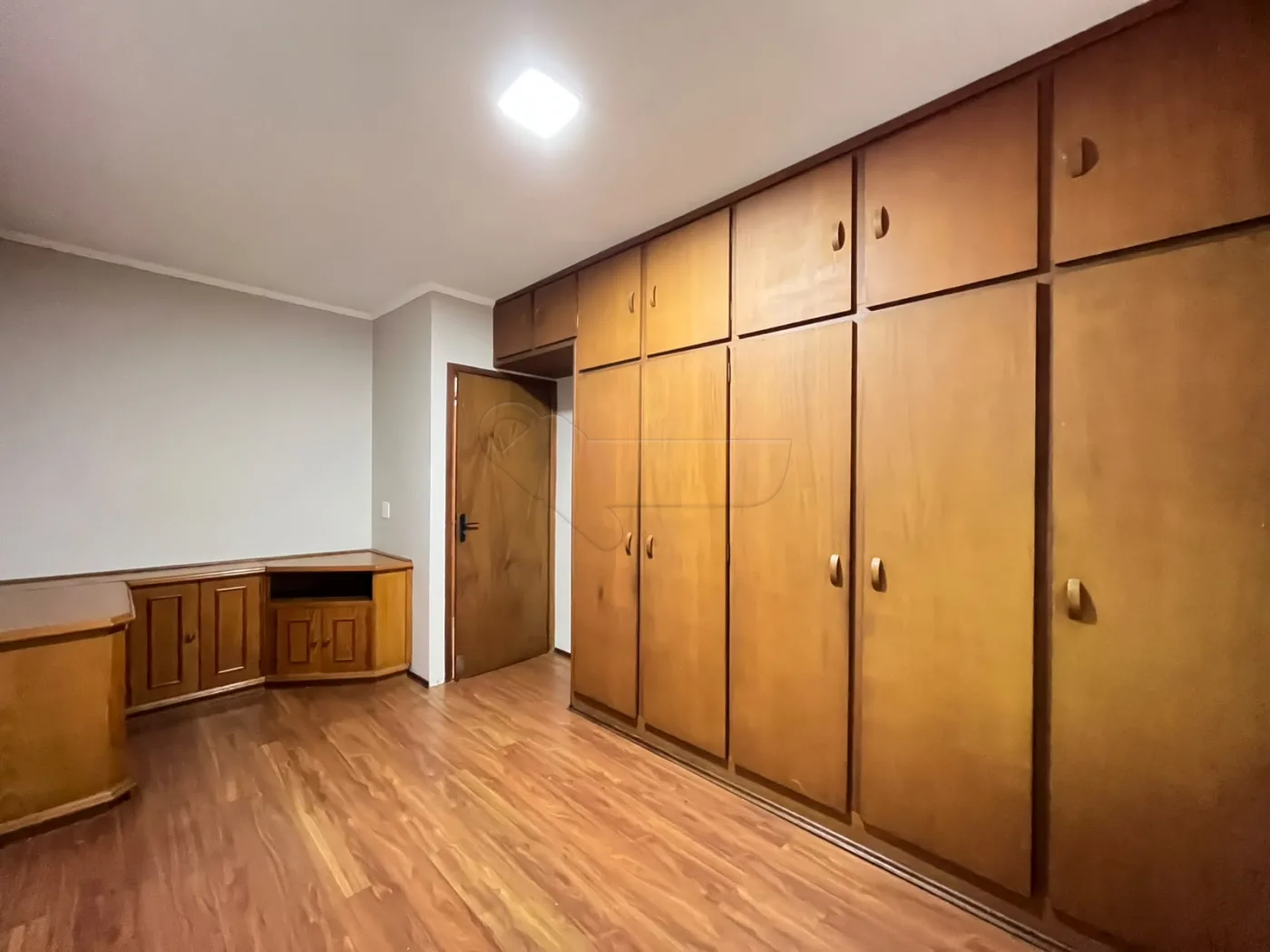 Alugar Apartamento / Padr&atilde;o em Limeira R$ 1.600,00 - Foto 6
