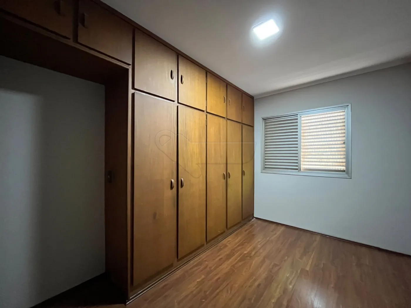 Alugar Apartamento / Padr&atilde;o em Limeira R$ 1.600,00 - Foto 7