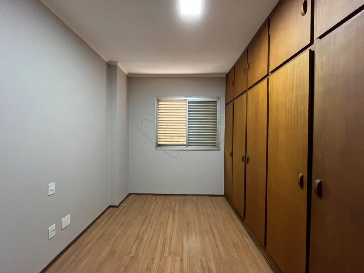 Alugar Apartamento / Padr&atilde;o em Limeira R$ 1.600,00 - Foto 8