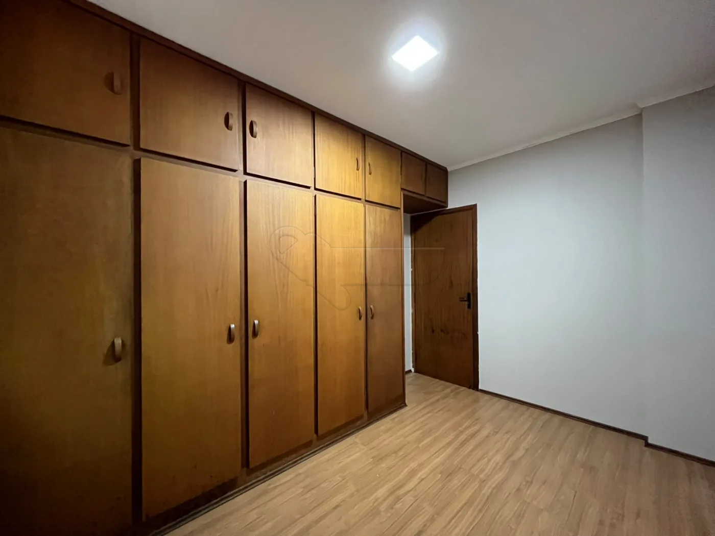 Alugar Apartamento / Padr&atilde;o em Limeira R$ 1.600,00 - Foto 9