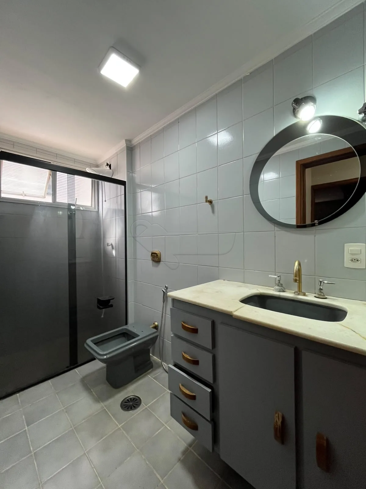 Alugar Apartamento / Padr&atilde;o em Limeira R$ 1.600,00 - Foto 10