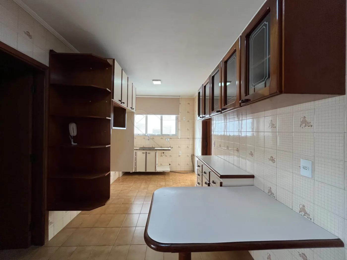 Alugar Apartamento / Padr&atilde;o em Limeira R$ 1.600,00 - Foto 11