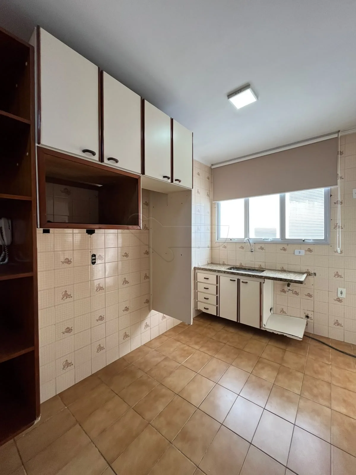 Alugar Apartamento / Padr&atilde;o em Limeira R$ 1.600,00 - Foto 12