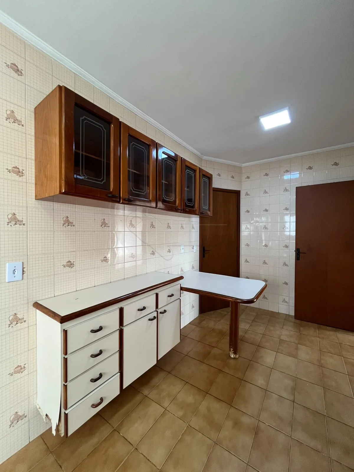 Alugar Apartamento / Padr&atilde;o em Limeira R$ 1.600,00 - Foto 13