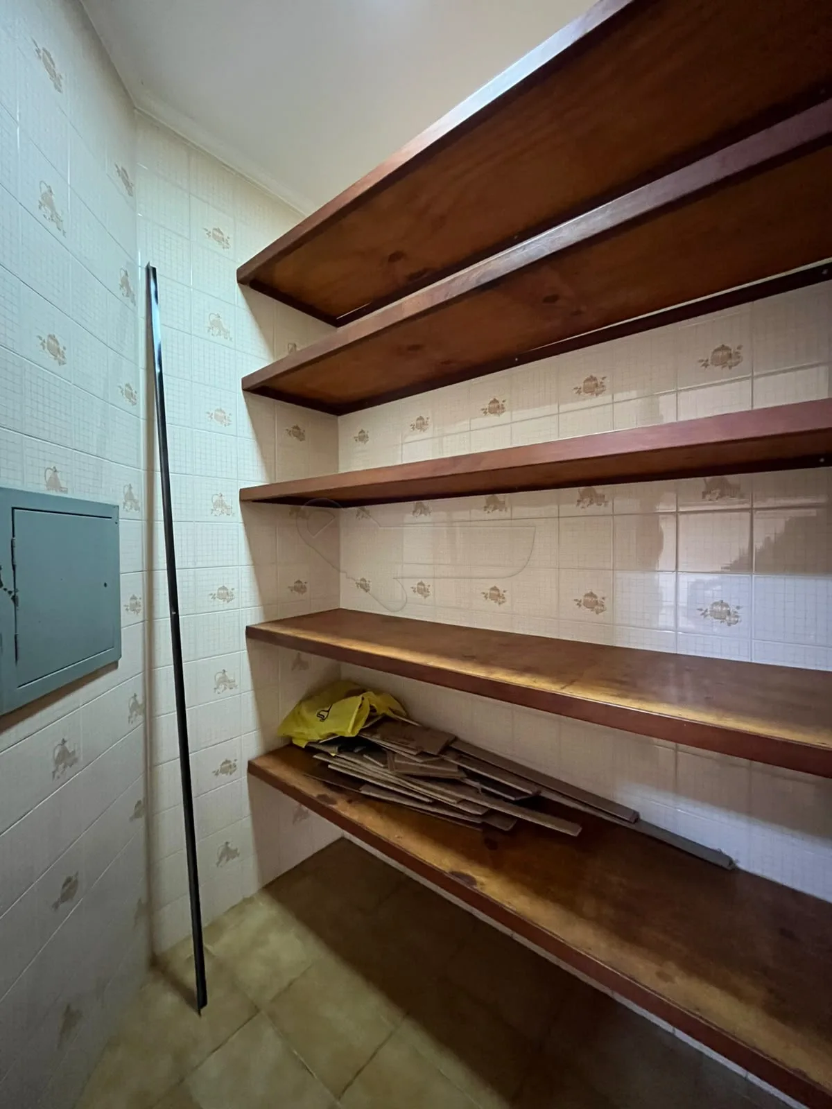 Alugar Apartamento / Padr&atilde;o em Limeira R$ 1.600,00 - Foto 14