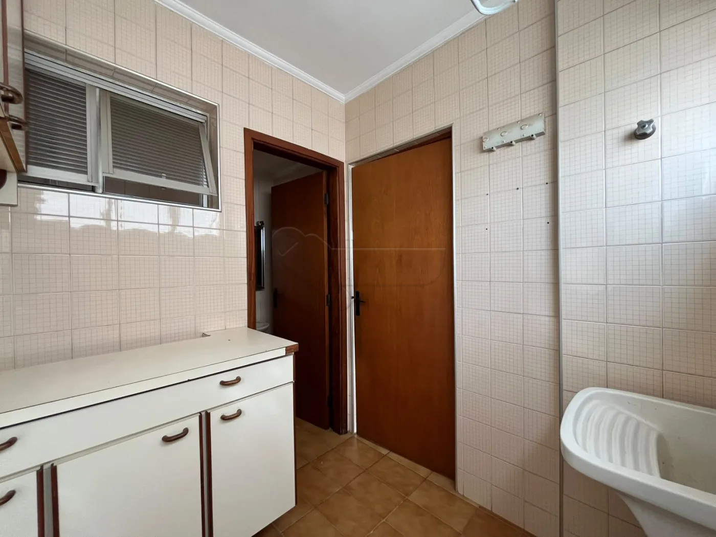 Alugar Apartamento / Padr&atilde;o em Limeira R$ 1.600,00 - Foto 16