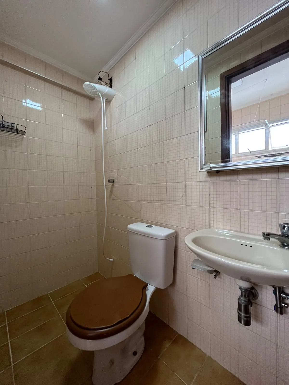 Alugar Apartamento / Padr&atilde;o em Limeira R$ 1.600,00 - Foto 17