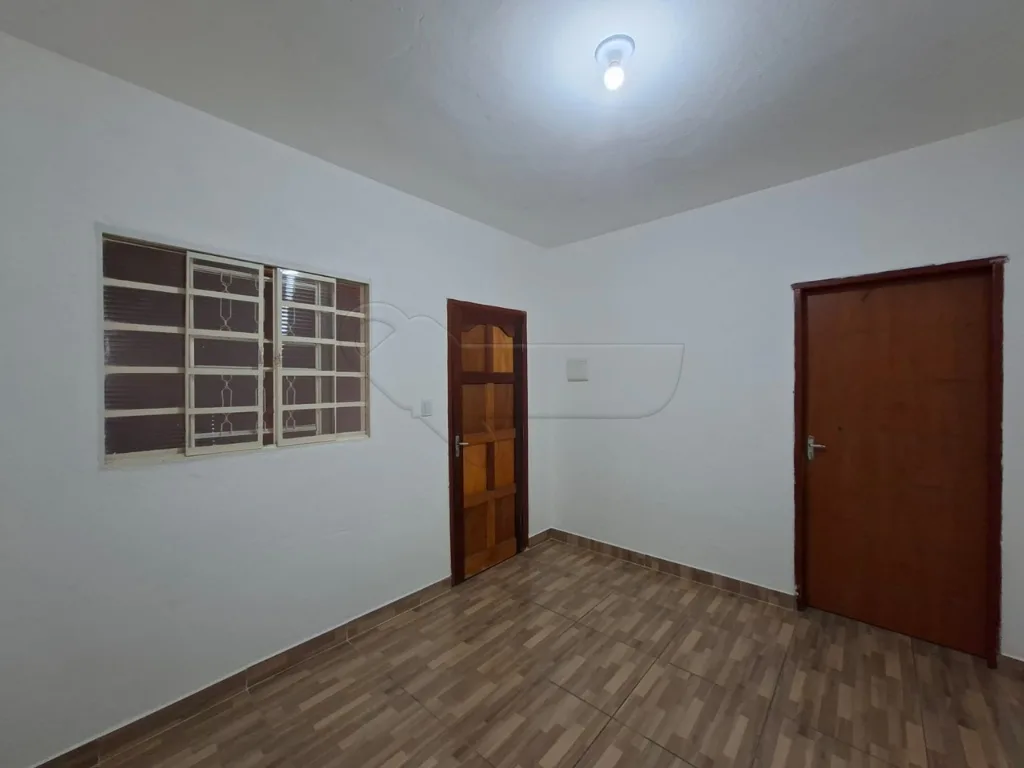 Alugar Casa / Padr&atilde;o em Limeira R$ 2.100,00 - Foto 5